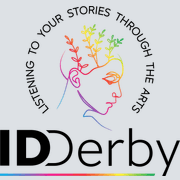 ID DERBY CIC