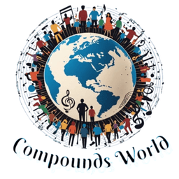 COMPOUNDS WORLD C.I.C.