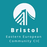BRISTOL EASTERN EUROPEAN COMMUNITY CIC