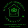 WYNSDALE COMMUNITY CONNECT CIC