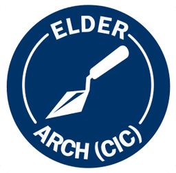 ELDER ARCHAEOLOGY, CIC