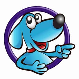 RESCUE DOGS FOR ADOPTION C.I.C.