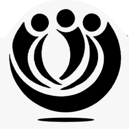 FAMILIES INCLUSION HUB C.I.C.