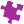 WEBCLIQ CIC