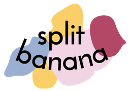 SPLIT BANANA EDUCATION C.I.C.