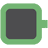 WE ARE CONNECTORS COMMUNITY INTEREST COMPANY