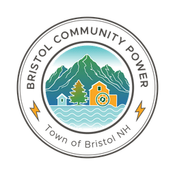 COMMUNITY POWER CIC