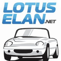LOTUS NORTH CIC