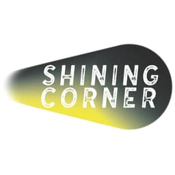 SHINING CORNER CIC