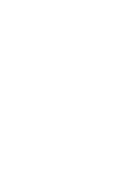 LOYAL FRIEND PROJECTS CIC