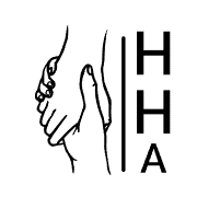 HELPING HANDS ACCOUNTANCY CIC