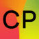 LEEDS POETRY FESTIVAL CIC