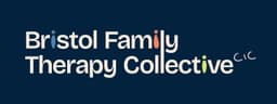 BRISTOL FAMILY THERAPY COLLECTIVE CIC