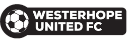WESTERHOPE UNITED C.I.C.
