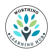 WORTHING LEARNING HUB CIC