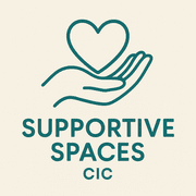 SUPPORTIVE SPACES CIC