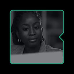 BLACK PROFESSIONALS IN LIFE SCIENCES CIC