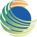 KOALA ENERGY CIC