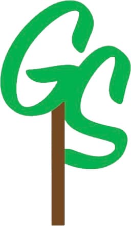 GREENER SCHOOLS COMMUNITY INTEREST COMPANY