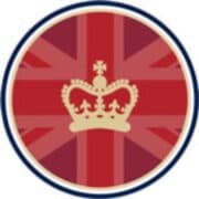 VETERANS FIRST UK CIC