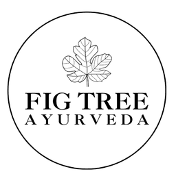 THE FIG TREE COMMUNITY C.I.C.