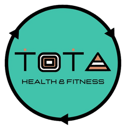 TOTA FOR ALL C.I.C.