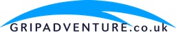 GRIP ADVENTURE CIC