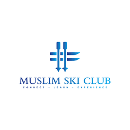 SKI CLUB CIC