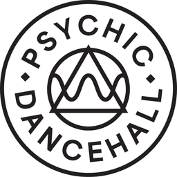 PSYCHIC DANCEHALL CIC