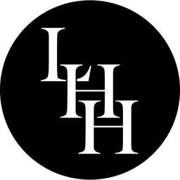 LOCAL HISTORY HUB COMMUNITY INTEREST COMPANY
