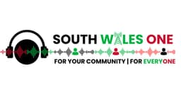 SOUTH WALES ONE CIC