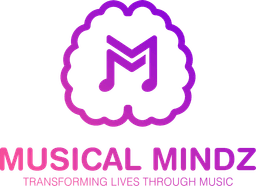 MUSICAL MINDZ C.I.C.