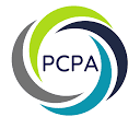 PRIMARY CARE PHARMACY ASSOCIATION CIC