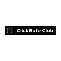 CLICKSAFE CLUB C.I.C.