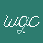 UK WGC CIC