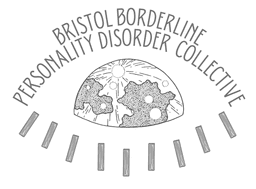 BORDERLINE PERSONALITY DISORDER COLLECTIVE CIC