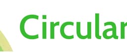 CIRCULAR-CITY C.I.C.