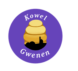 KOWEL GWENEN: THE HIVE C.I.C.