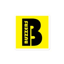 BUZZERS COMMUNITY CIC