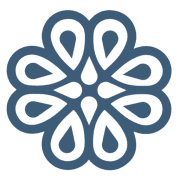 YORKSHIRE WOMEN'S FORUM CIC