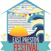 EAST PRESTON FESTIVAL COMMITTEE CIC