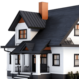 LIVE SAFE HOUSING C.I.C.