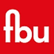BUSINESS UNITED CIC