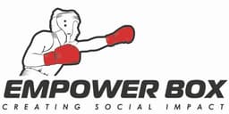 EMPOWER BOX CIC
