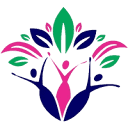 IMPACT WOMEN NETWORK CIC