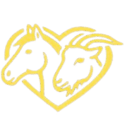 HEARTS AND HOOVES RESCUE CENTRE CIC