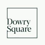 DOWRY SQUARE GARDEN ASSOCIATION CIC