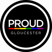 QUECON GLOUCESTER CIC