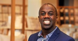 BLACK BUSINESS FOUNDERS CIC