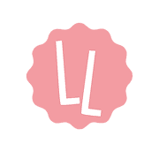 LITTLE CHAPTERS CIC